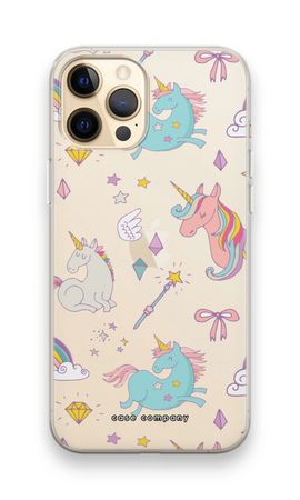 Fantasy world