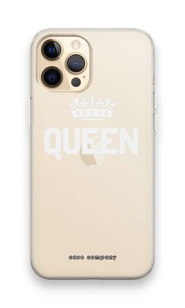 Queen