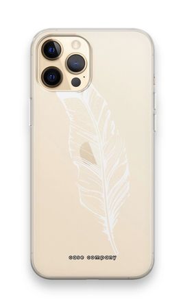 Feather