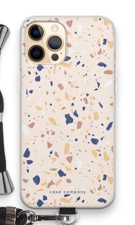 Terrazzo N°23