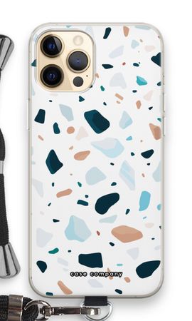 Terrazzo N°13