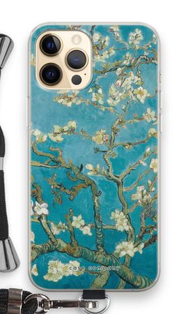 Fiori di mandorlo