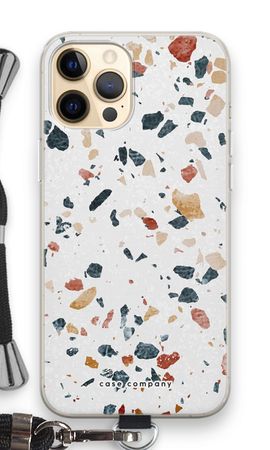 Terrazzo N°4