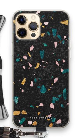 Terrazzo N°10