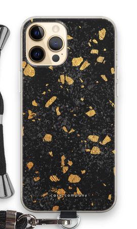 Terrazzo N°7