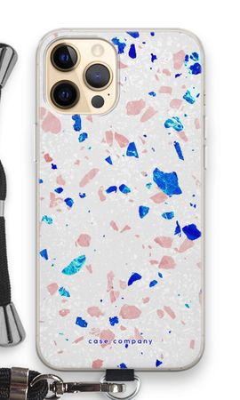Terrazzo N°6
