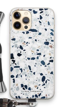 Terrazzo N°1