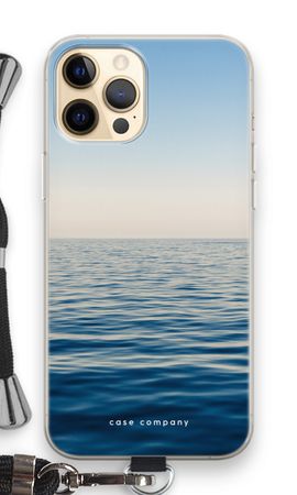 Water horizon