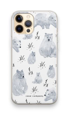 Bears