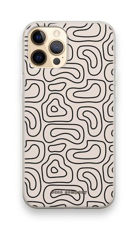 Soft Maze
