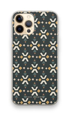 Harmony Hex