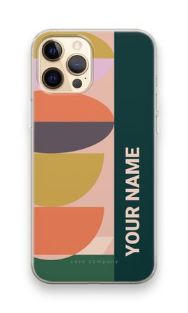 Formé - Namecase #2
