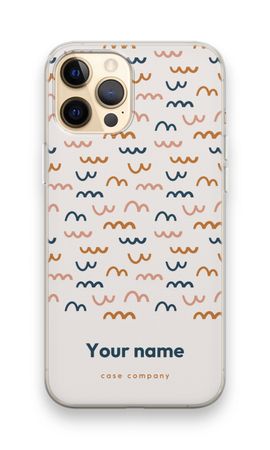 Namecase - Shapely