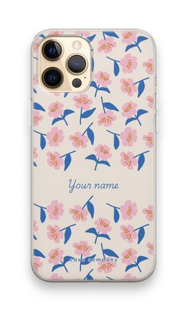 Everbloom - Name
