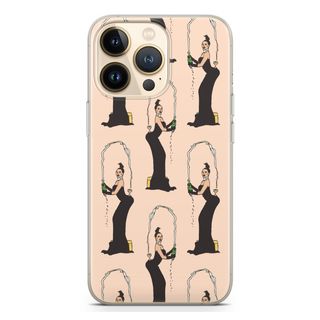 Stappali Tutti, Kim!