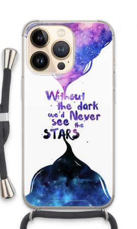 Stars quote
