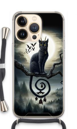 Moonlight Companions