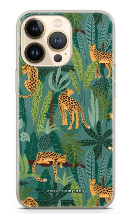 Leopard 2