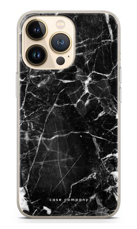 Black Marble 2