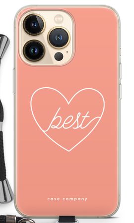 Best heart