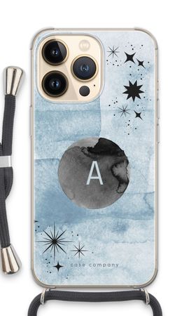Monogram 2 - Moon