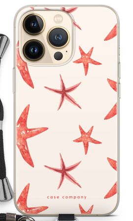 Starfish
