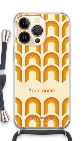 Namecase 1 - Sunburst