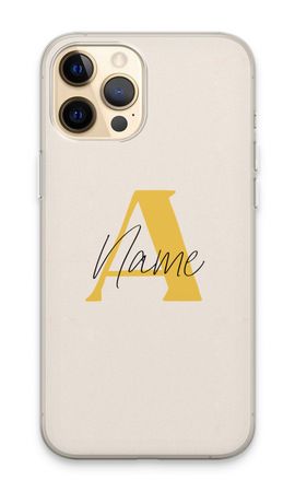 Amber Script