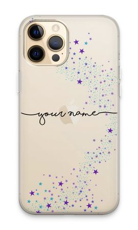 Stars