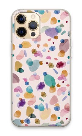 Terrazzo Memphis