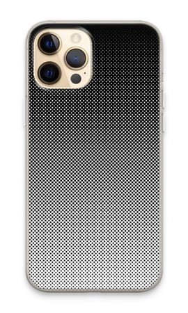 Musketon Halftone