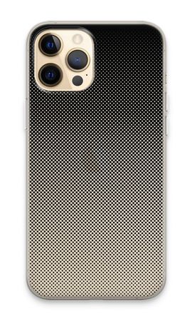 Musketon Halftone