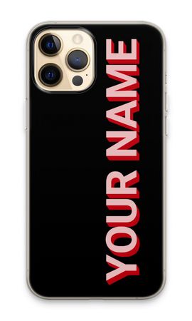 Namecase