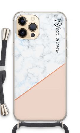 Marble in style