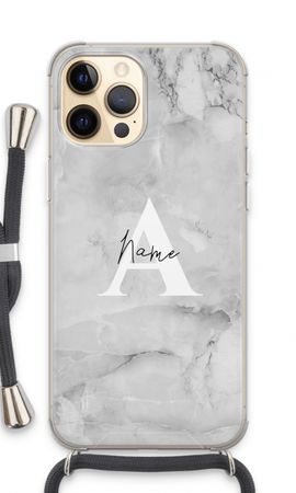 Ivory Marble