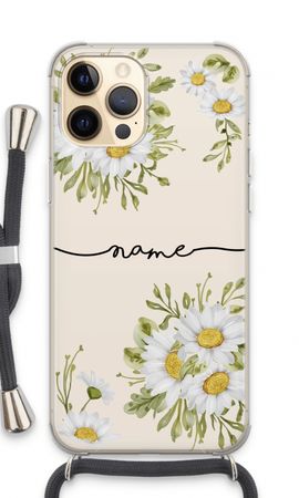 Daisies