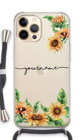 Sonnenblumen
