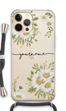Daisies