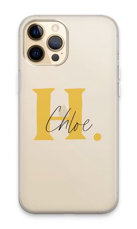 Amber Script