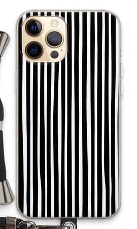 Stripes