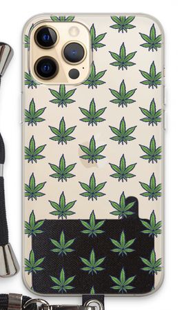 Weed