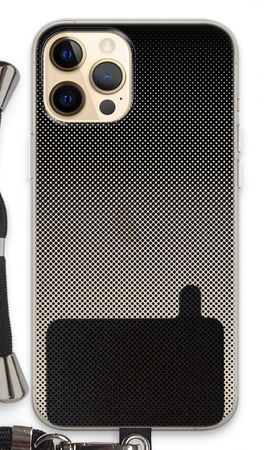 Musketon Halftone
