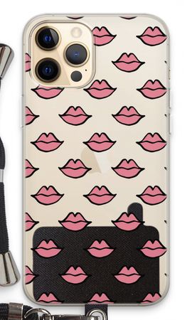 Lipjes