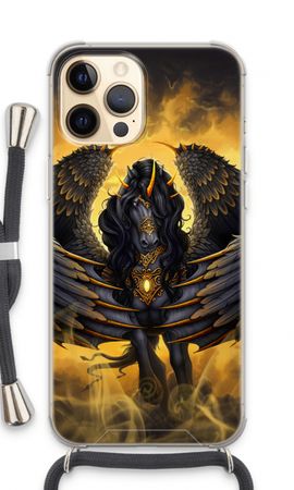 Pegasus
