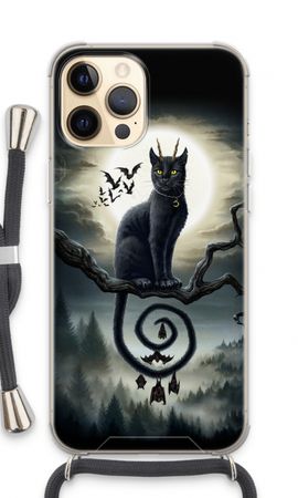 Moonlight Companions