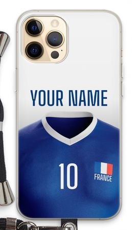 France - Football