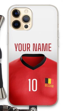 Belgique - Football