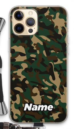 Camouflage
