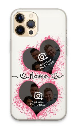 Foto cuori N°2