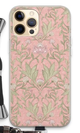 Morris Florals